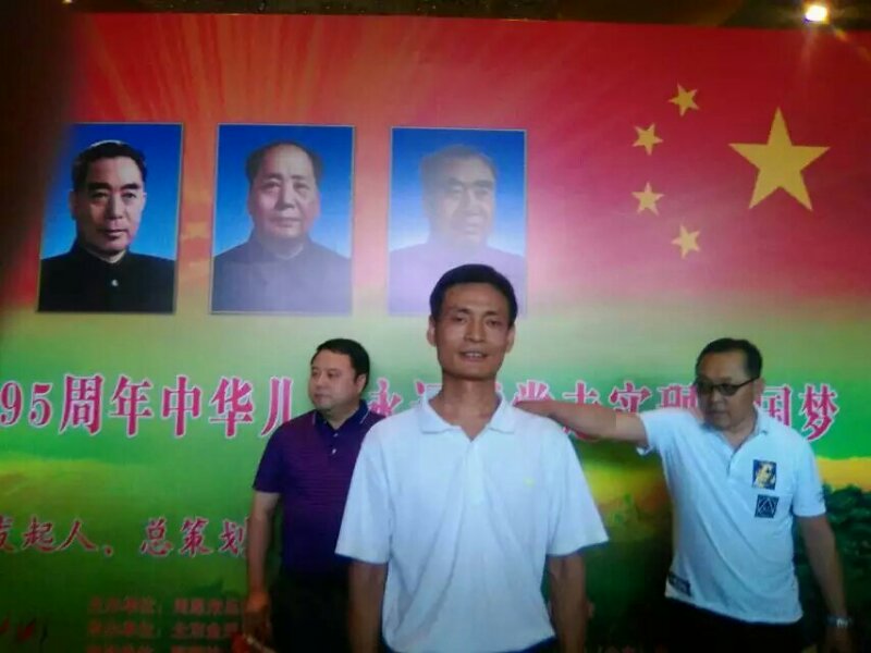66FFCB30-1BA4-4637-B845-C67CE2BDA8F2-209-0000001AD177FBAC_tmp.jpg
