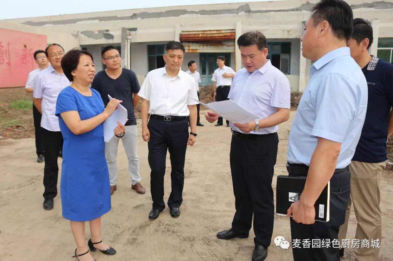 F53D8380-5CB7-4ABB-8B89-3041CE58199D-217-000000178D5C4399_tmp.jpg