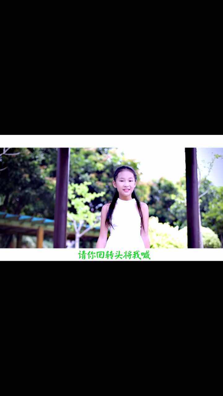 160AC358-A7DD-44DD-B765-0FB6C19A080B-199-0000001D3FFEB63B_tmp.jpg