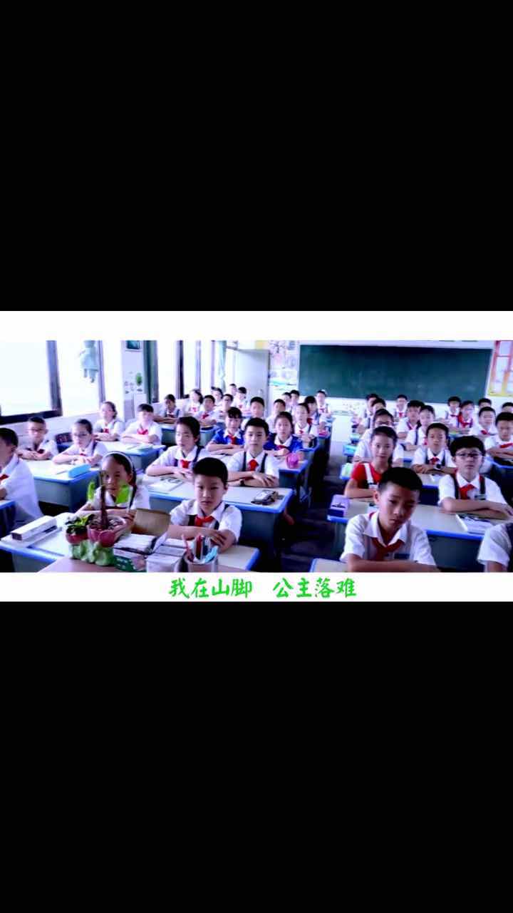 3F54AF42-90C1-4A48-9D06-C50D518B6C16-199-0000001D273271B2_tmp.jpg