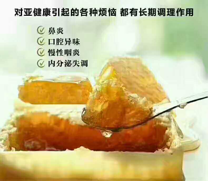 CD8DB743-DF56-444F-83D1-FC2F5B3A8DA0-266-0000002EE8614E2D_tmp.jpg