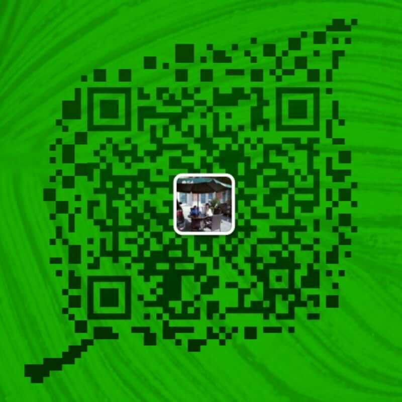 4B9A4DBB-45A5-46AD-8578-9329CDA6F40C-266-00000032B2CA0567_tmp.jpg