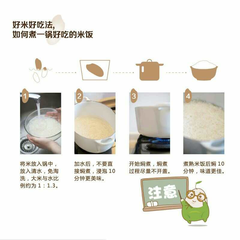 889A1D22-BF50-4B05-AD5F-FC31F78C2AEA-197-0000002D096359DC_tmp.jpg