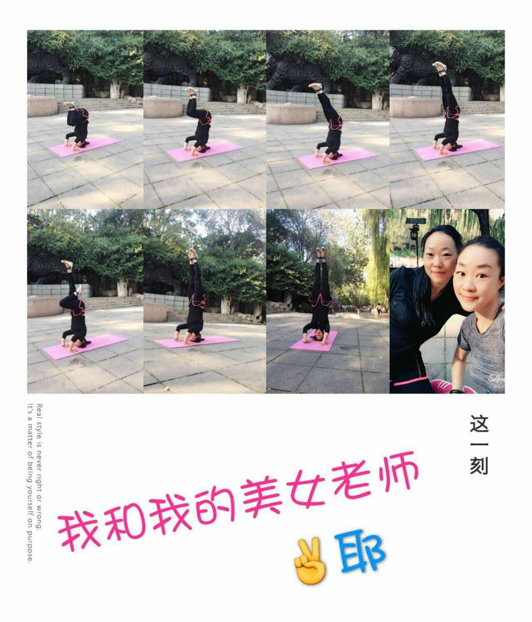 703188AB-56D4-4706-94A9-16E3988D0584-195-000000225791FEA9_tmp.jpg