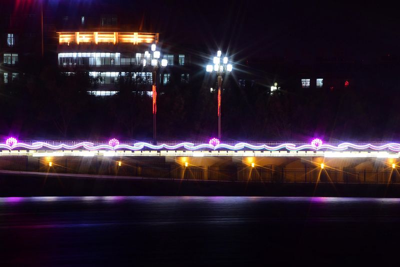 43005.407655162_2017年9月26日，山东省聊城市东昌湖畔美丽的夜色 。 (22).jpg