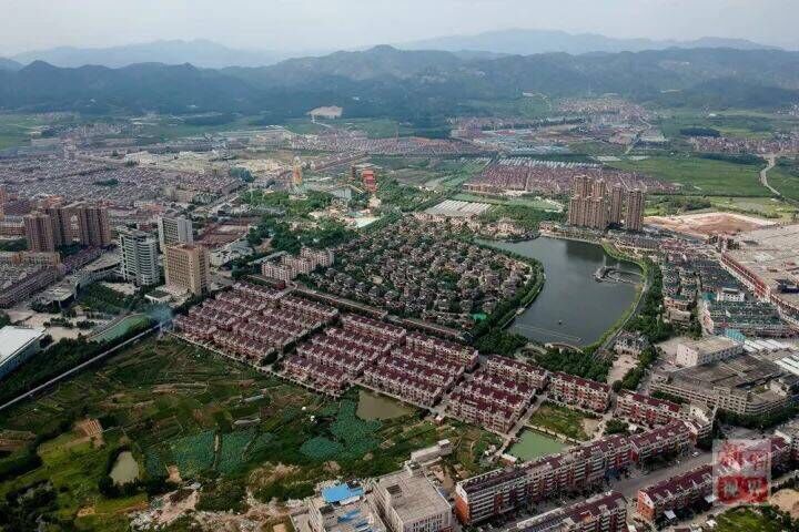 QQ图片20170928074141.jpg