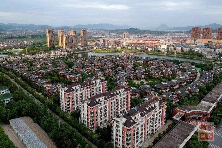 QQ图片20170928074211.jpg