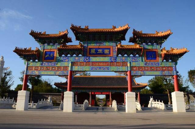 QQ图片20170928160314.jpg