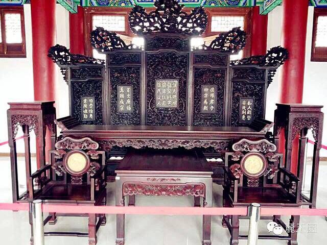 QQ图片20170928160457.jpg