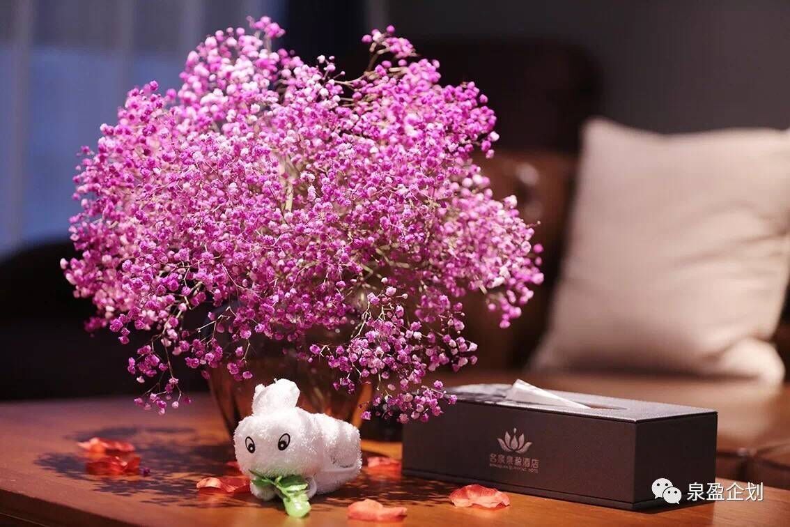 QQ图片20170928202829.jpg
