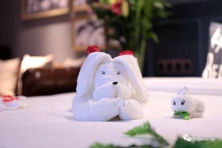QQ图片20170928203022.jpg