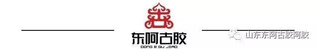 QQ图片20170929192927.jpg