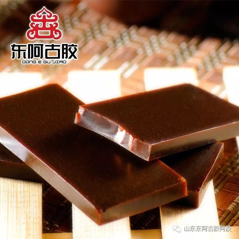 QQ图片20170929192931.jpg