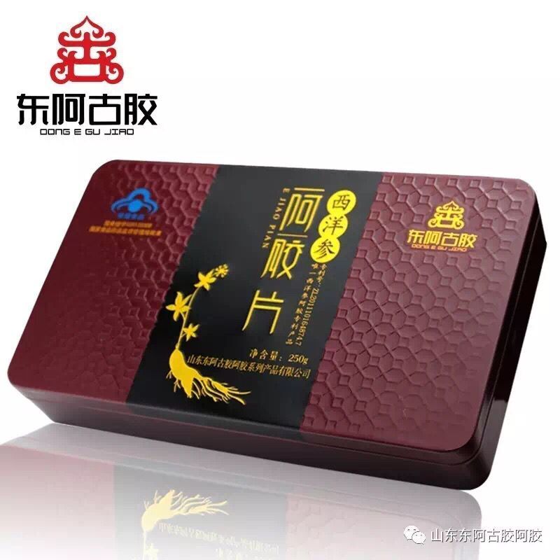 QQ图片20170929192937.jpg