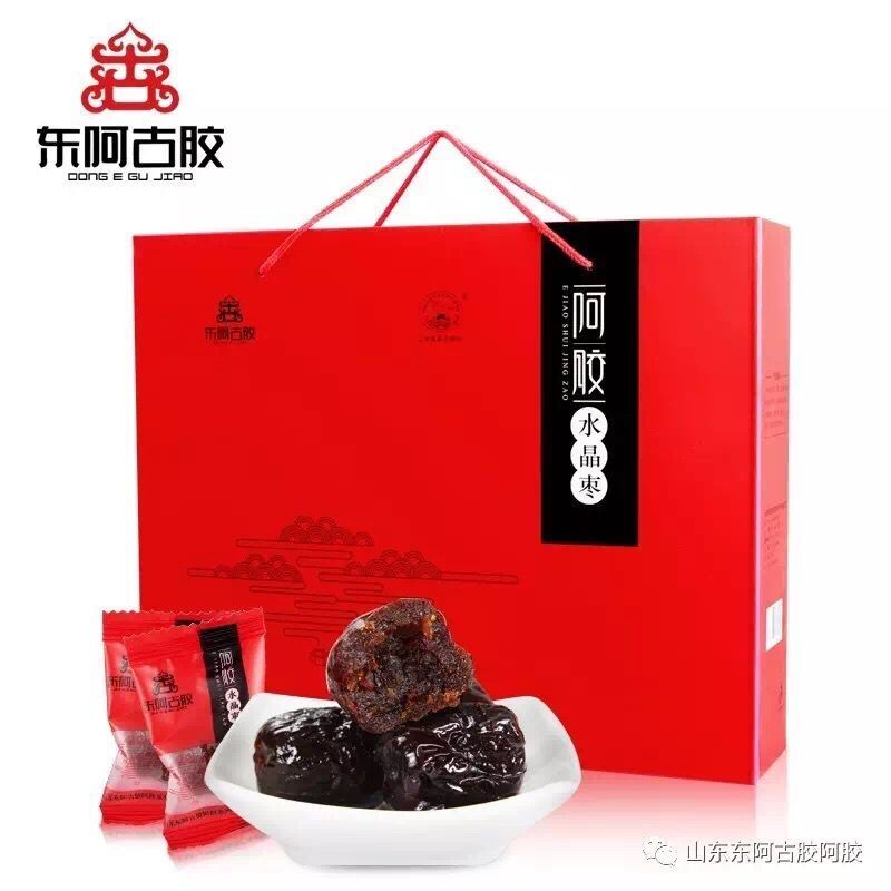 QQ图片20170929192953.jpg