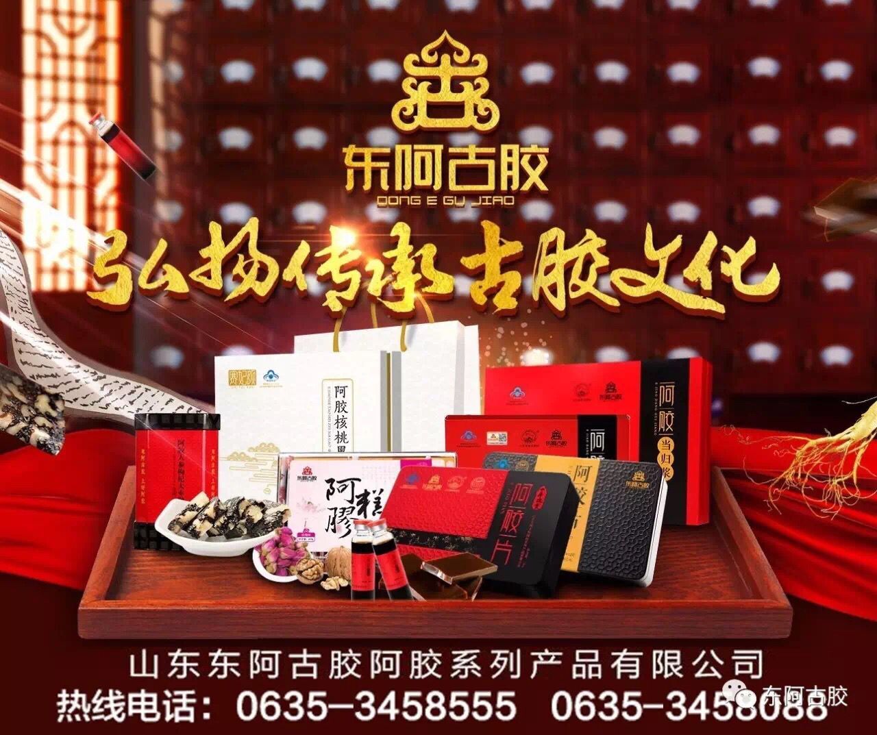 QQ图片20170929192958.jpg