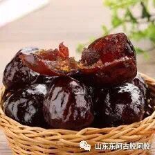 QQ图片20170929193004.jpg