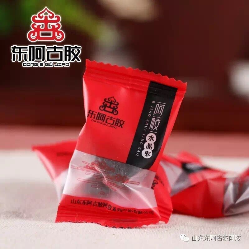 QQ图片20170929193012.jpg