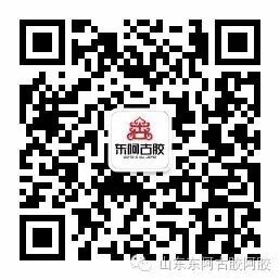 QQ图片20170929193017.jpg