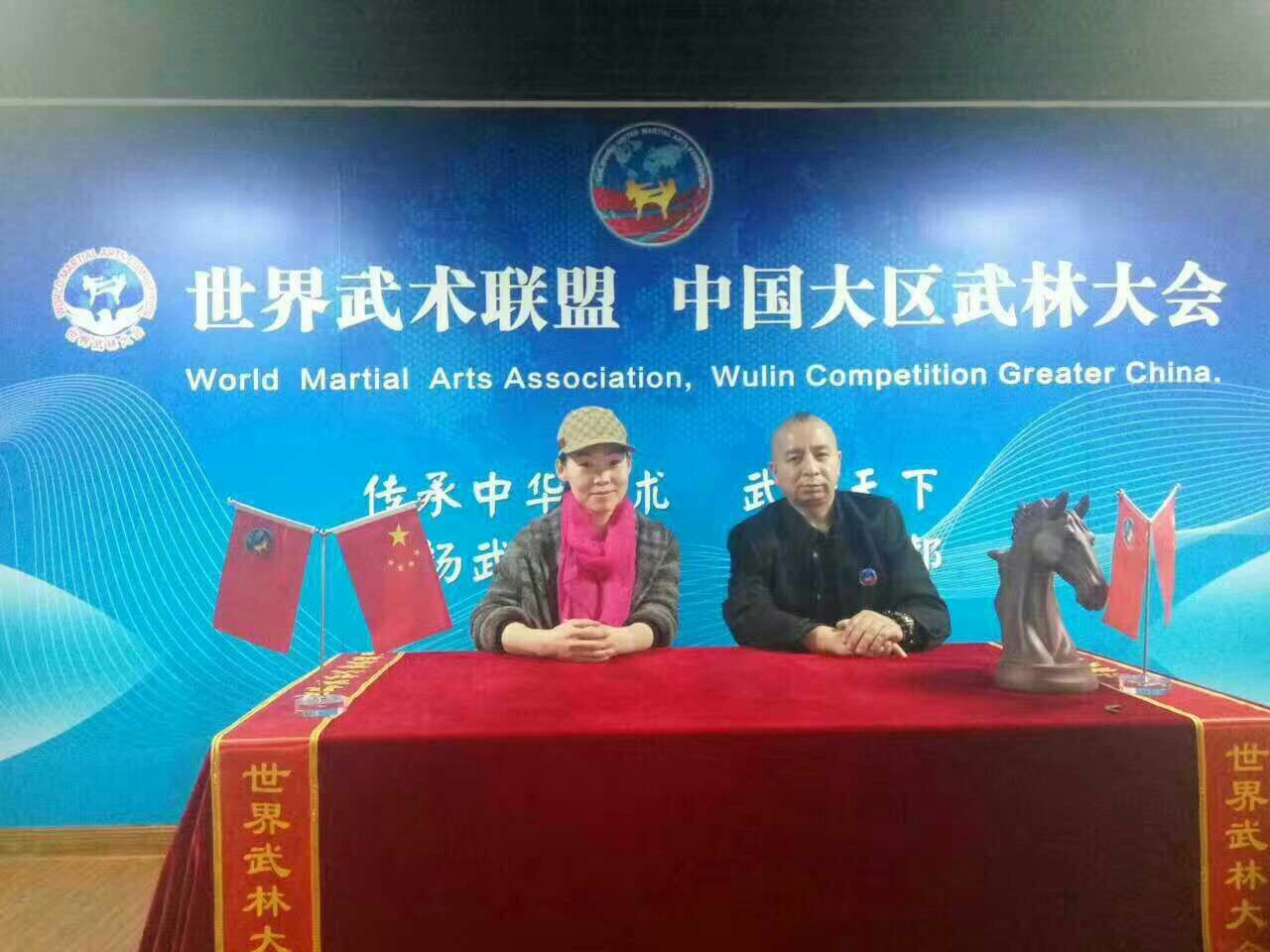 QQ图片20170930193749.jpg