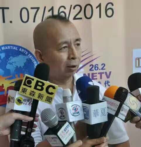 QQ图片20170930193755.jpg