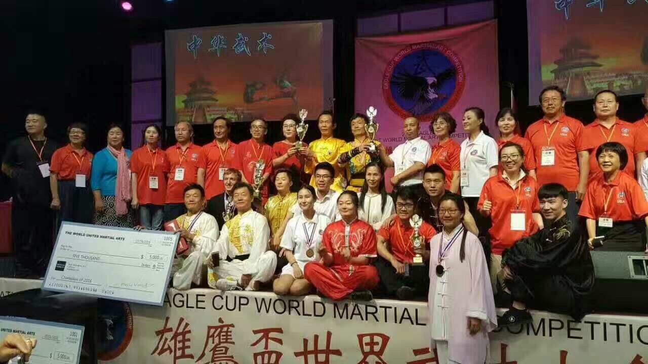 QQ图片20170930194016.jpg