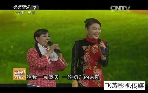 QQ图片20170930194057.jpg
