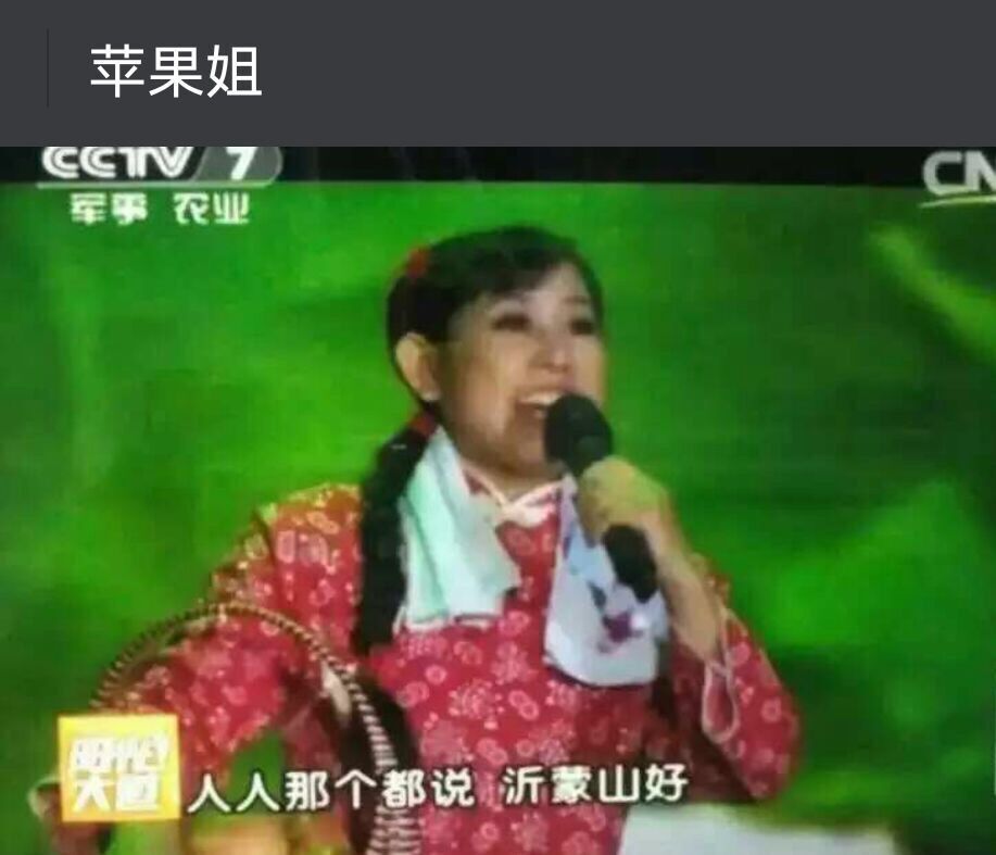 QQ图片20170930194114.jpg