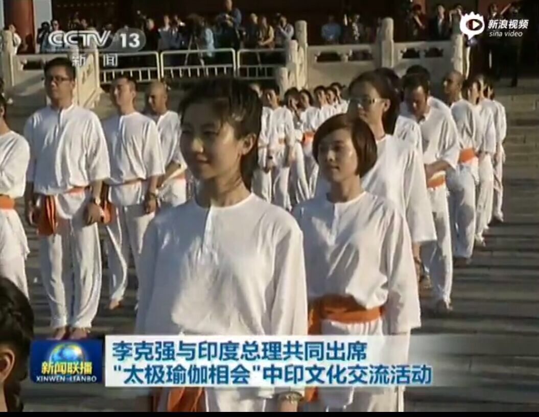 QQ图片20170930194228.jpg