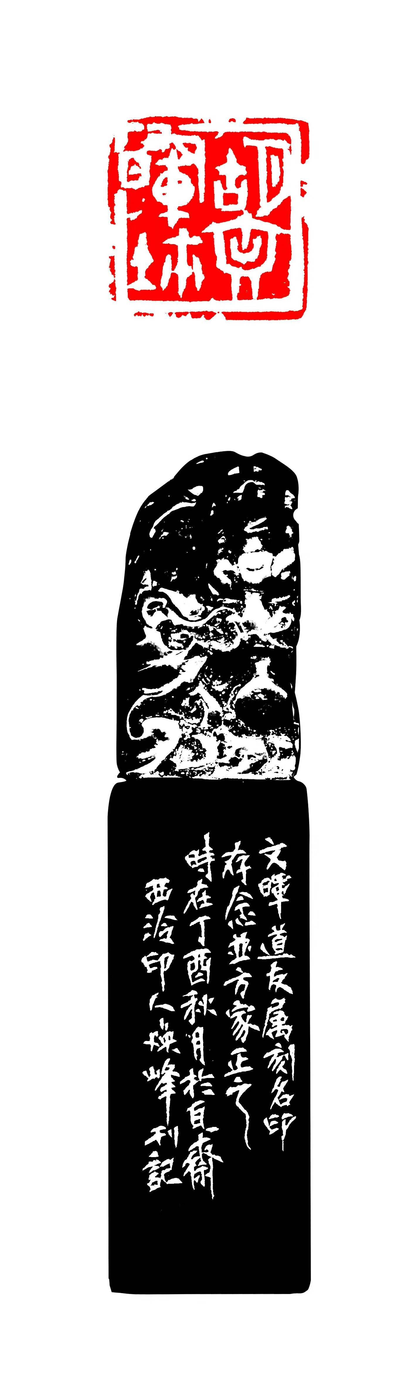 QQ图片20171001110856.jpg