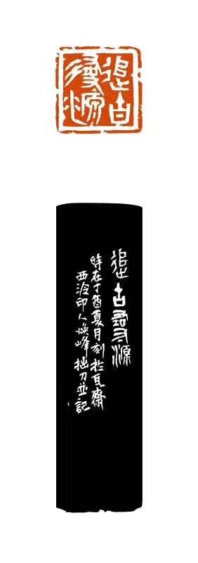QQ图片20171001203844.jpg