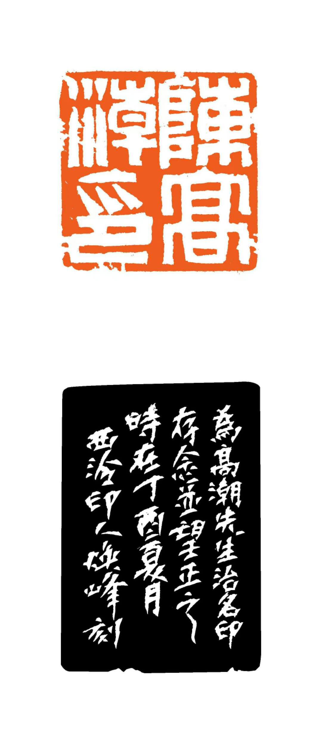QQ图片20171001203900.jpg