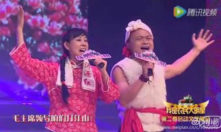 QQ图片20171003100935.jpg