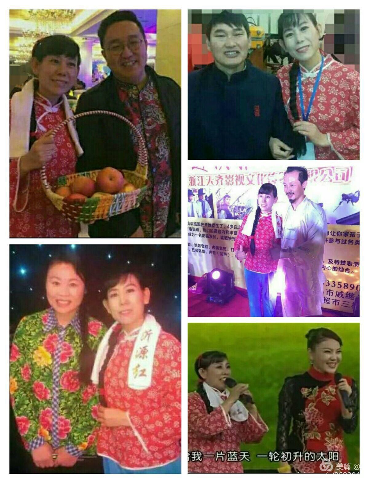QQ图片20171003101012.jpg