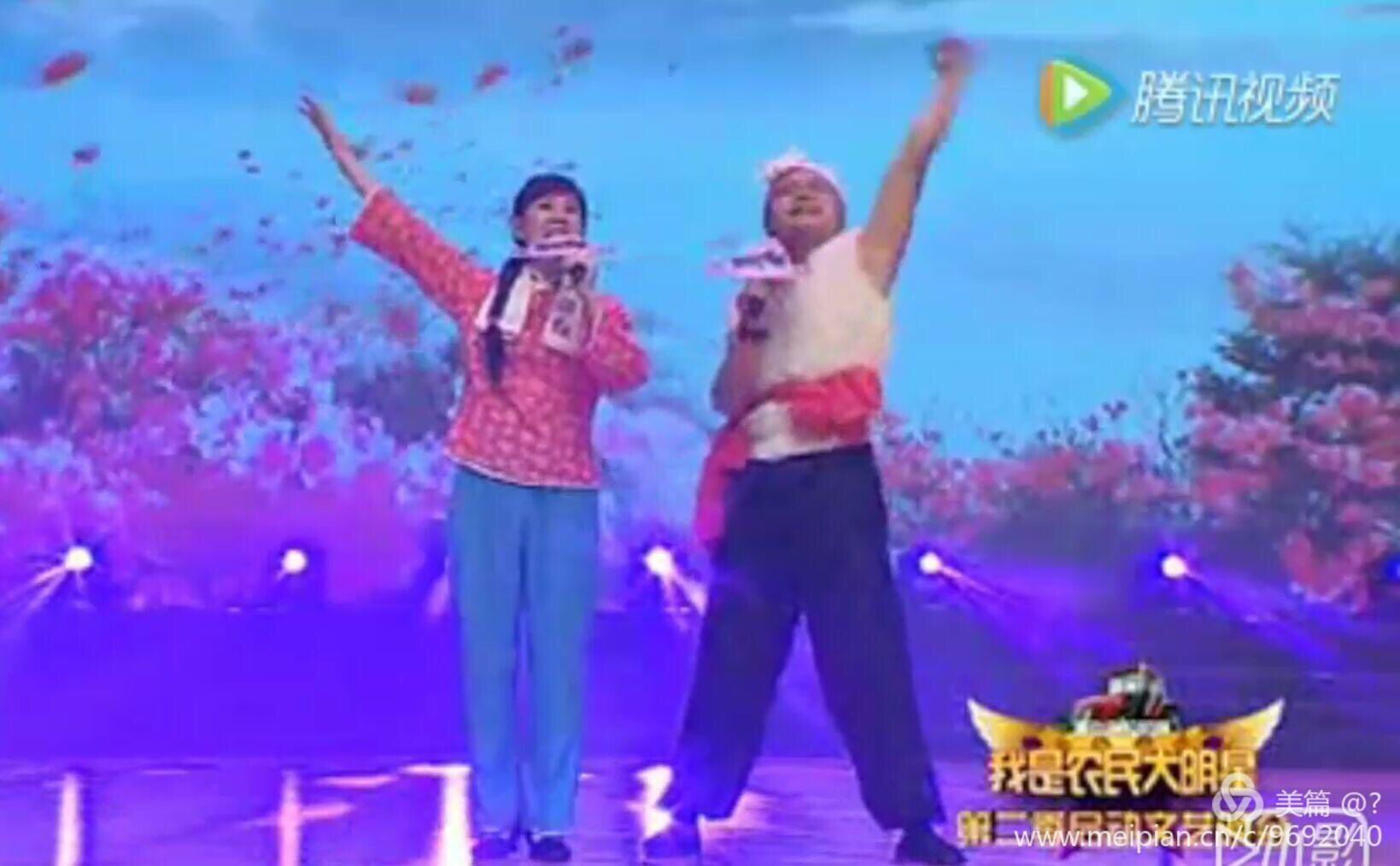 QQ图片20171003101016.jpg