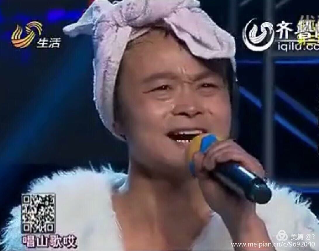 QQ图片20171003101031.jpg
