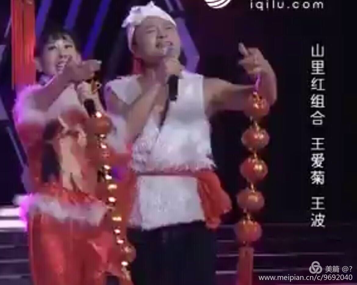 QQ图片20171003101035.jpg