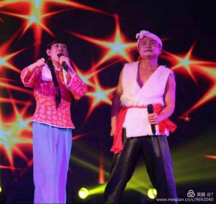QQ图片20171003101049.jpg
