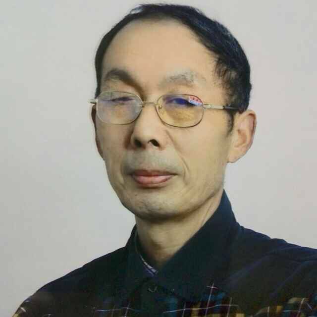 QQ图片20171003130054.jpg