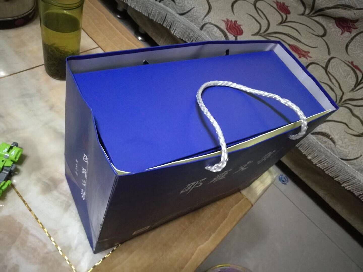 QQ图片20171005193654.jpg