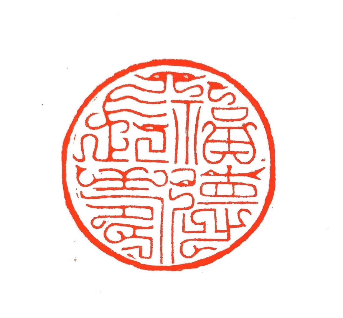 34D2E79C-F8CA-4C93-AF4D-EDCA48EFB6E1.jpeg