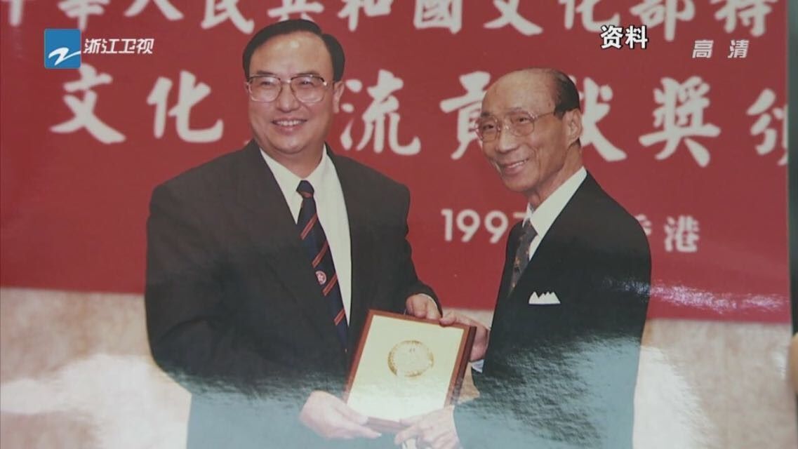 QQ图片20171009132606.jpg