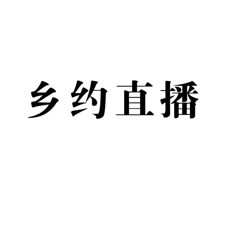 0C387773-F50E-46FA-A1A2-720E04CF92DE.jpeg
