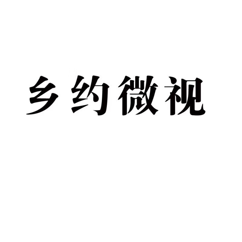 D11813DF-D004-472D-96BE-5004821C1867.jpeg