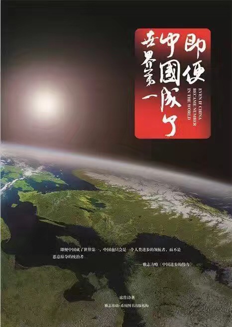 AEAF5C78-0856-4718-A2FE-30A282D16464.jpeg
