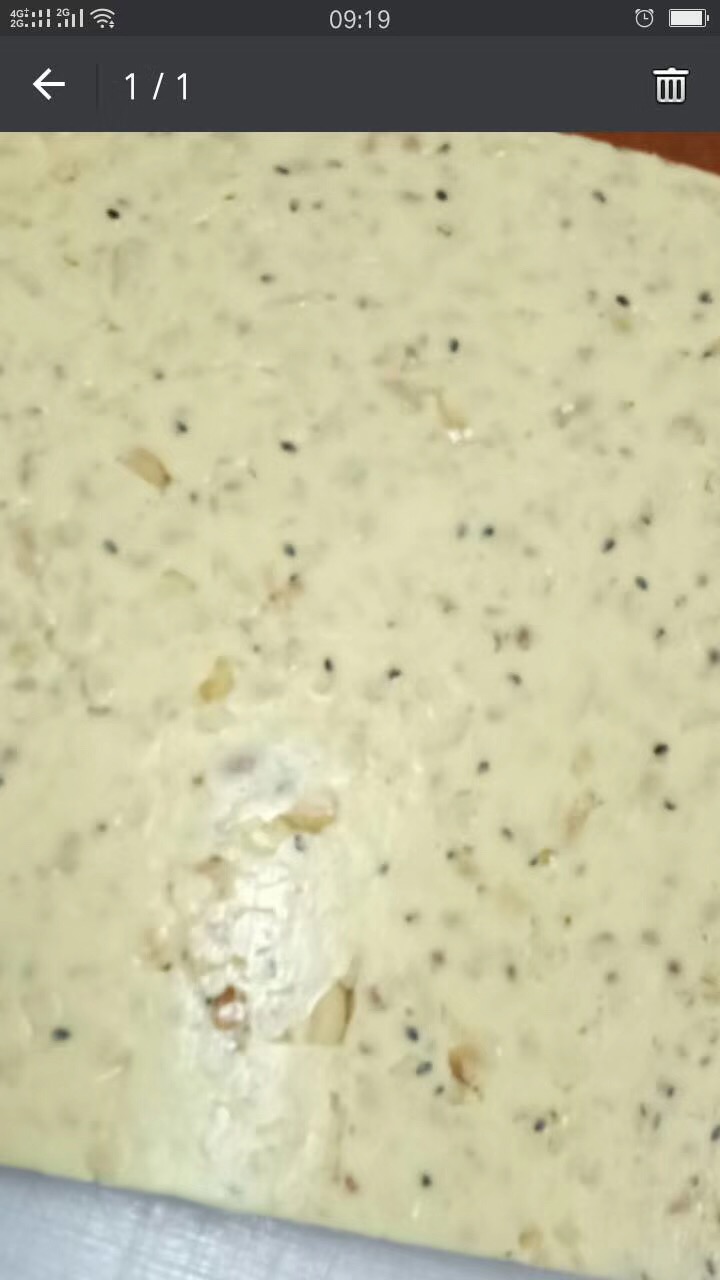 9D0F9D00-7088-447C-9013-970DB2A744CB.jpeg