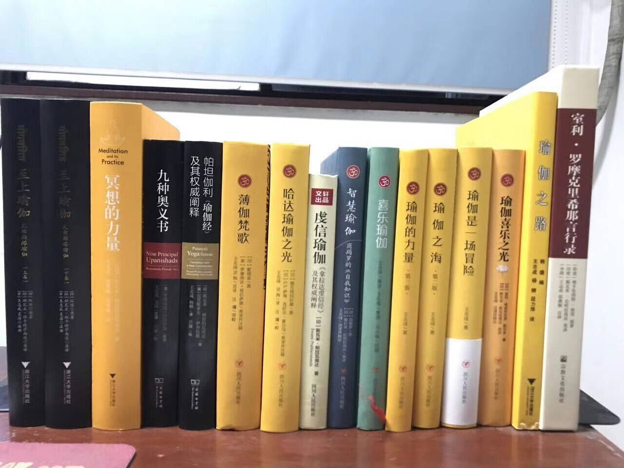 QQ图片20171013164543.jpg