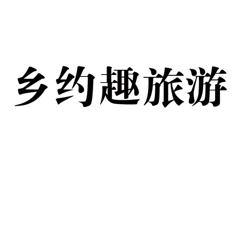 1AF5C4D3-DEDB-439C-8EBC-A5966BD7780A.jpeg