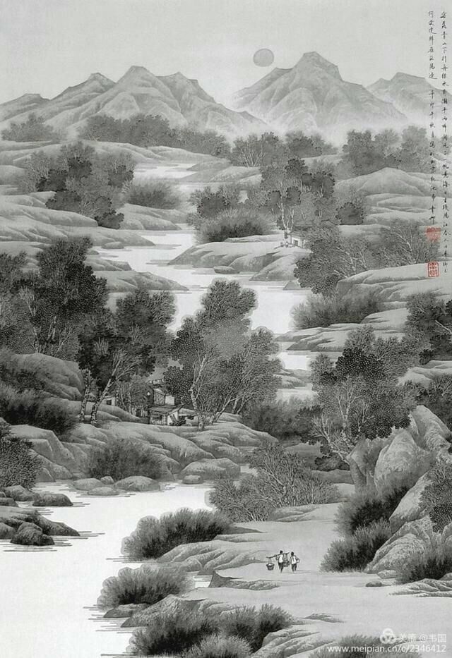 QQ图片20171014094428.jpg