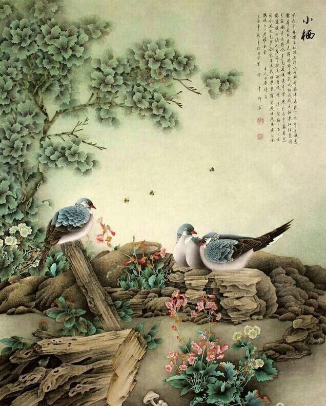 QQ图片20171014094532.jpg